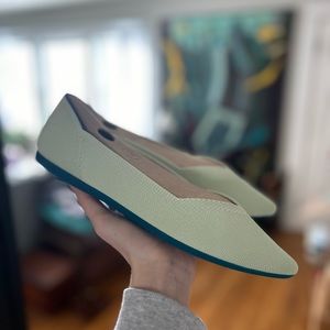 Rothy’s 7.5